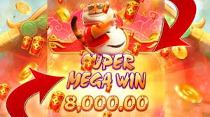 join999