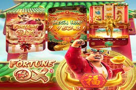 join999