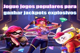 join999